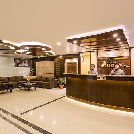 Hotel Buddy Катманду Екстериор снимка