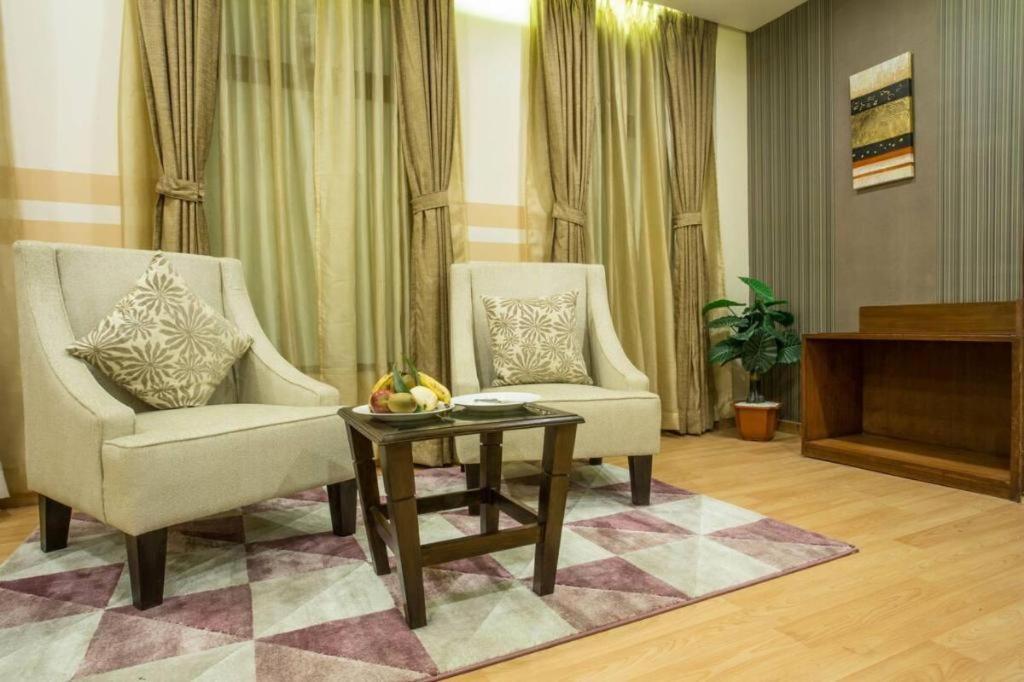 Hotel Buddy Катманду Екстериор снимка